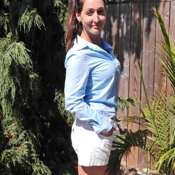 Chemise Paul & Shark shirt - Picture 2 of 5